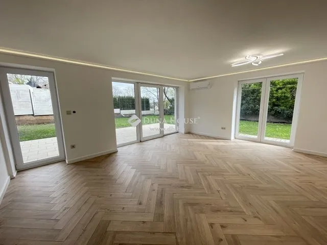 Eladó lakás Budapest XII. kerület 121 nm