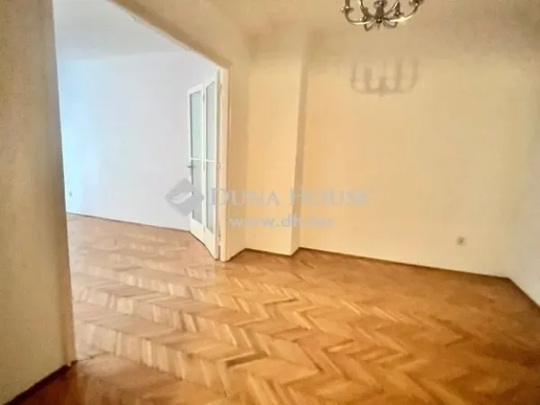 Eladó lakás Budapest XII. kerület 71 nm