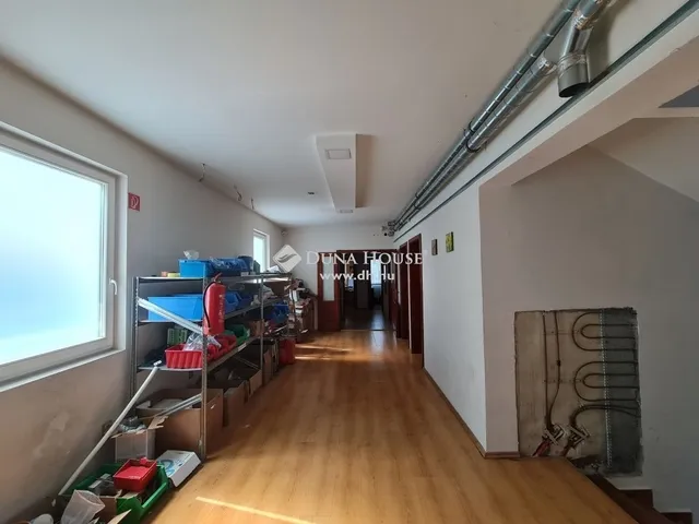 Eladó ház Diósd 404 nm