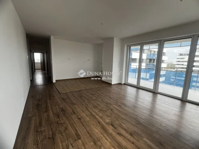 Eladó lakás Budapest XI. kerület 86 nm