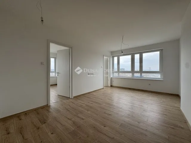 Eladó lakás Budapest XIII. kerület 39 nm