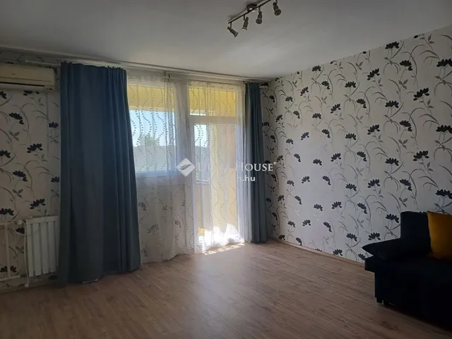 Eladó lakás Szigetszentmiklós 62 nm