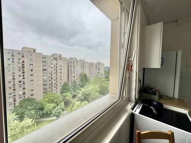 Eladó lakás Budapest XI. kerület 54 nm