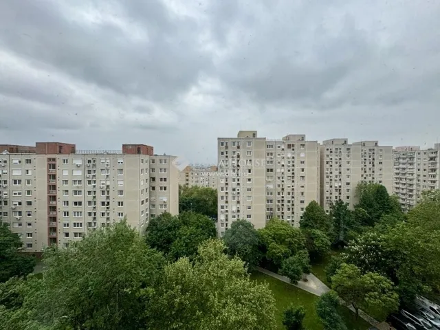 Eladó lakás Budapest XI. kerület 54 nm