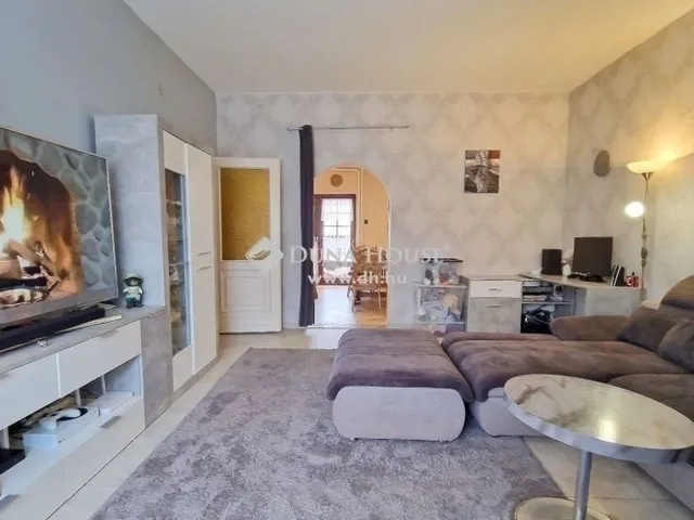 Eladó ház Budapest XVIII. kerület 180 nm