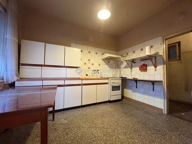 Eladó ház Budapest XVII. kerület 148 nm