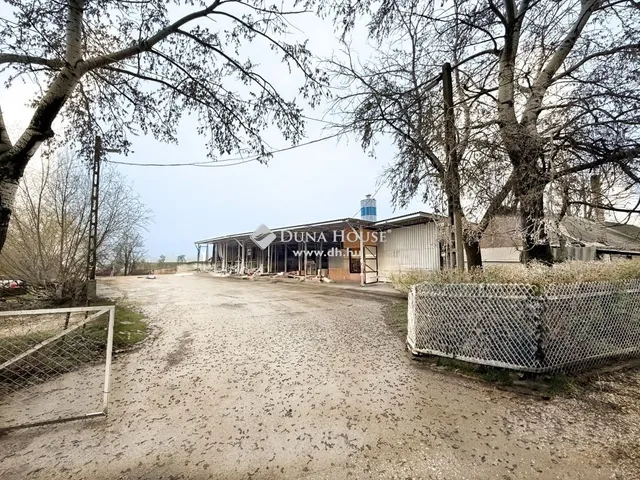 Eladó ház Tárnok 883 nm