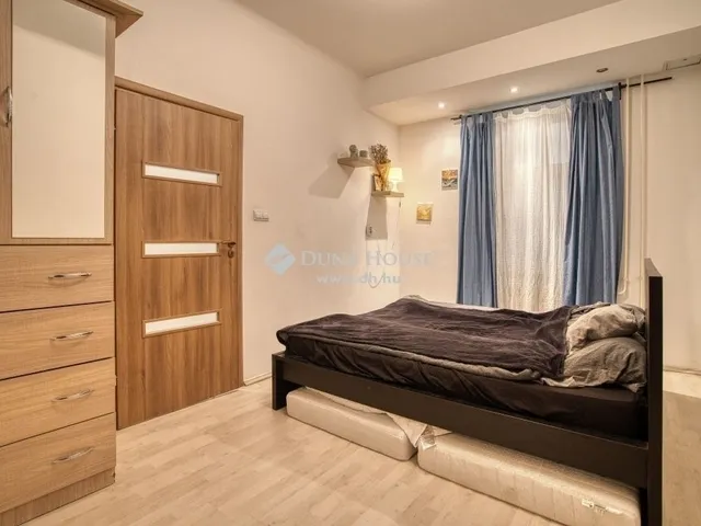 Eladó lakás Budapest XI. kerület 57 nm
