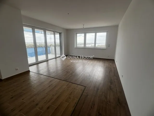 Eladó lakás Budapest XI. kerület 86 nm