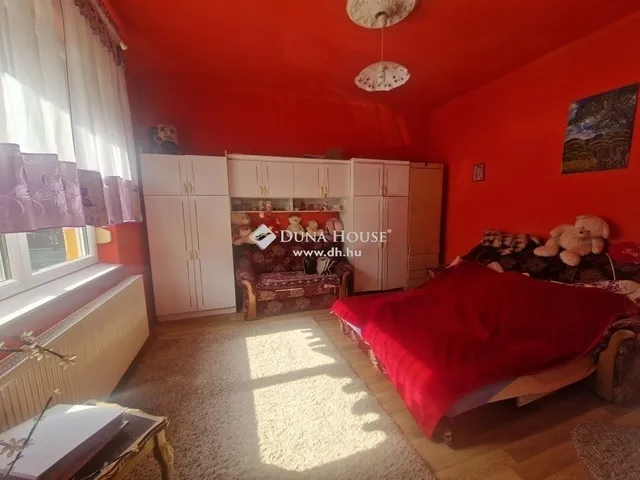 Eladó ház Budapest XX. kerület 67 nm