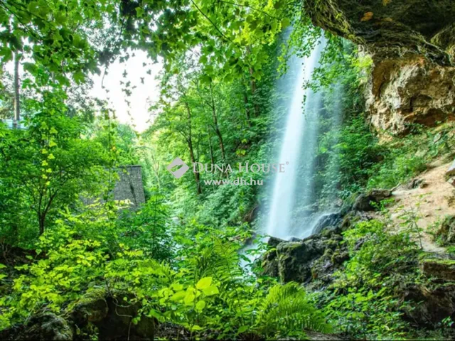 Eladó ház Miskolc 80 nm