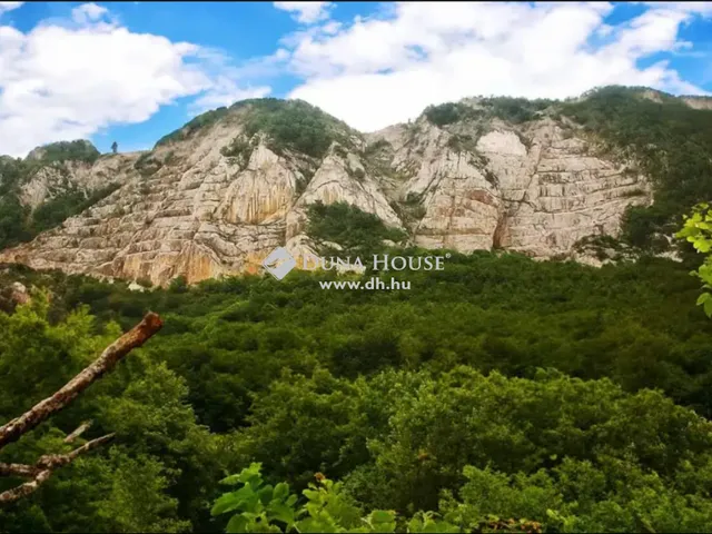 Eladó ház Miskolc 80 nm