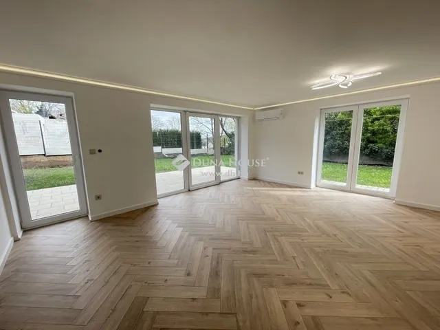 Eladó lakás Budapest XII. kerület 121 nm