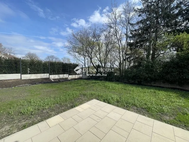 Eladó lakás Budapest XII. kerület 121 nm