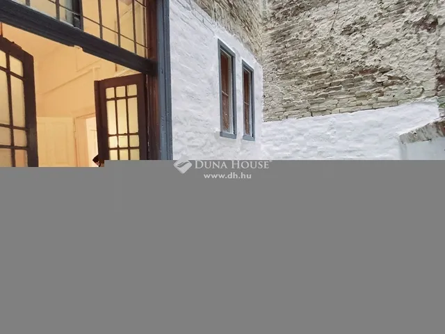 Eladó lakás Budapest VII. kerület 45 nm