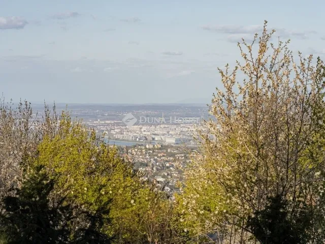 Eladó lakás Budapest XII. kerület 108 nm