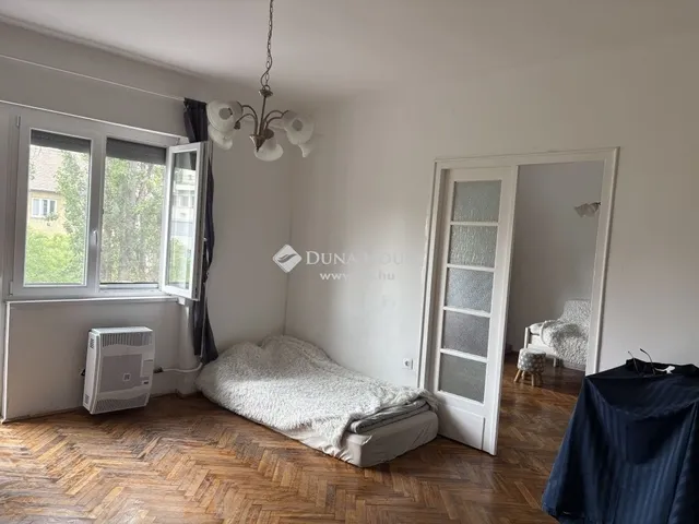 Eladó lakás Budapest XI. kerület 82 nm
