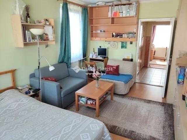 Eladó lakás Budapest XIX. kerület 53 nm
