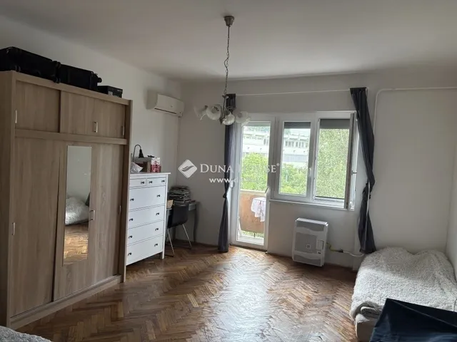 Eladó lakás Budapest XI. kerület 82 nm