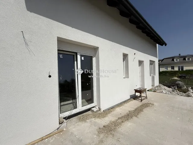 Eladó ház Érd 160 nm
