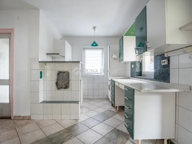 Eladó ház Budapest XXII. kerület 165 nm