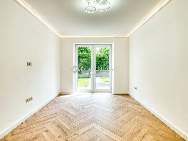 Eladó lakás Budapest XII. kerület 121 nm