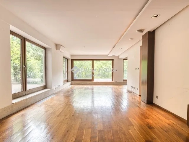 Eladó lakás Budapest XII. kerület 166 nm