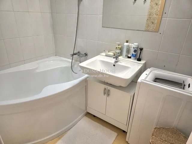 Eladó lakás Budapest XII. kerület 55 nm