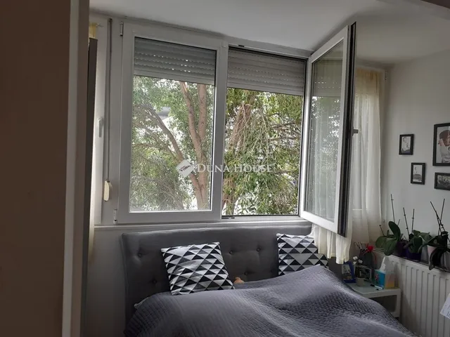 Eladó lakás Budapest XI. kerület 58 nm