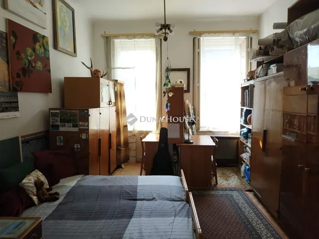 Eladó lakás Budapest XV. kerület 98 nm