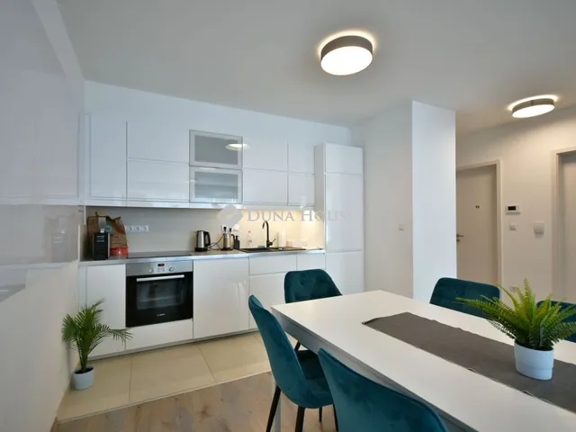 Eladó lakás Budapest XII. kerület 57 nm