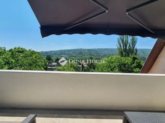 Eladó lakás Budapest II. kerület 56 nm