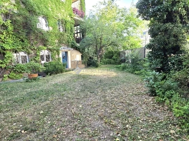 Eladó lakás Budapest XII. kerület 120 nm