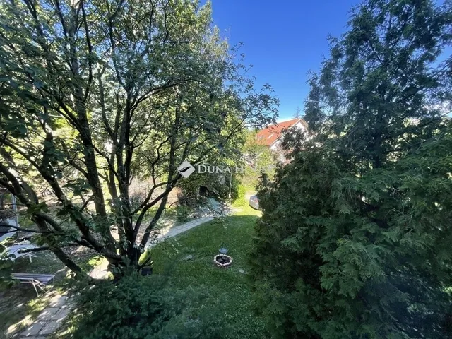 Eladó lakás Budapest II. kerület 55 nm