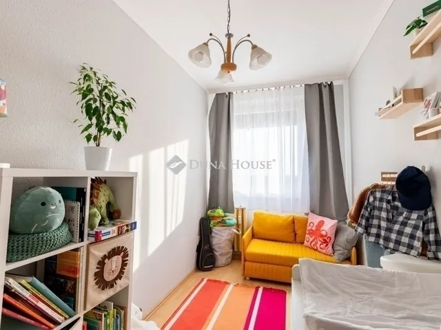 Eladó lakás Budapest XVIII. kerület 56 nm