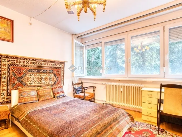 Eladó lakás Budapest XI. kerület 77 nm