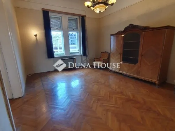 Eladó lakás Budapest IV. kerület 88 nm