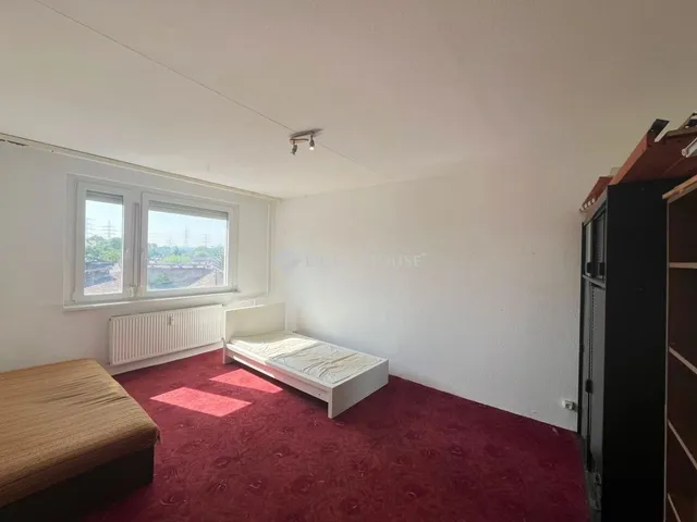 Eladó lakás Budapest IV. kerület 71 nm