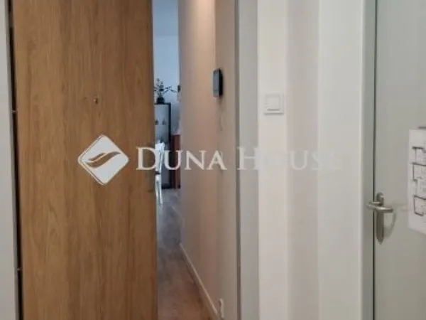 Eladó lakás Budapest XI. kerület 73 nm