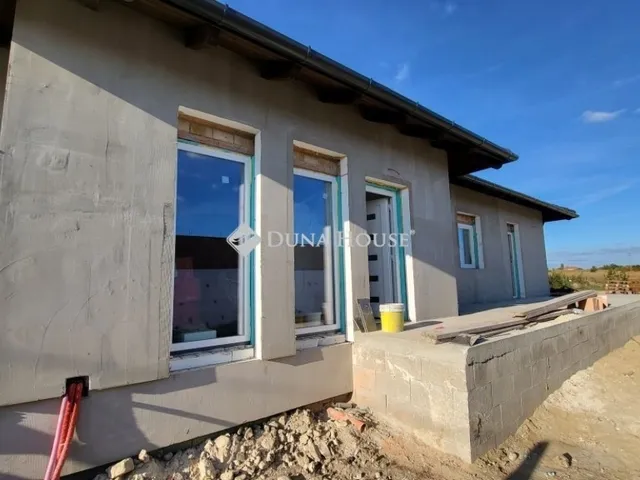 Eladó ház Érd 82 nm