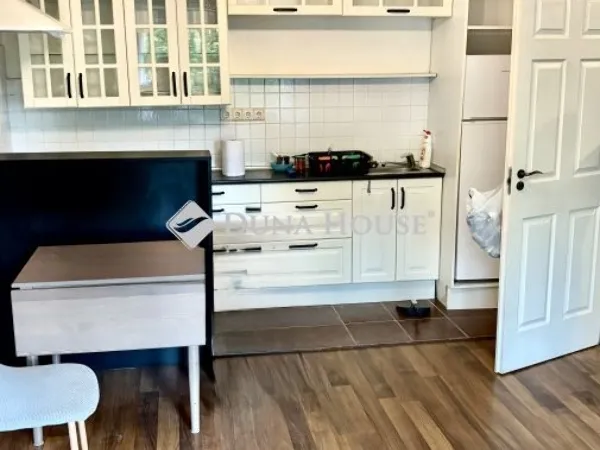 Kiadó lakás Budapest XI. kerület 37 nm