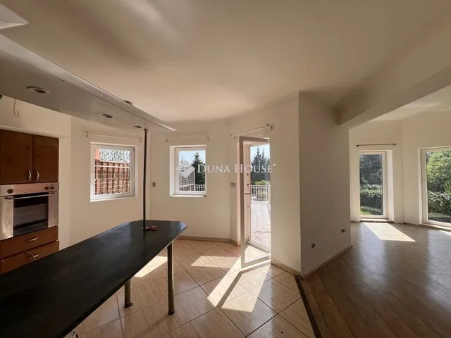 Eladó ház Budapest XXII. kerület 233 nm