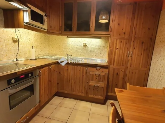 Eladó lakás Budapest XI. kerület 51 nm