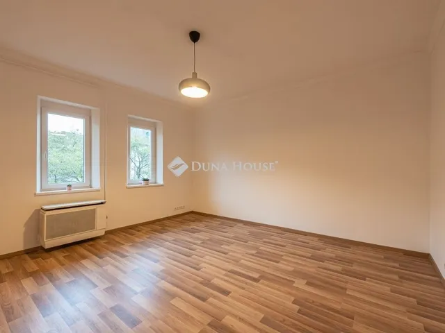 Eladó lakás Budapest XII. kerület 30 nm