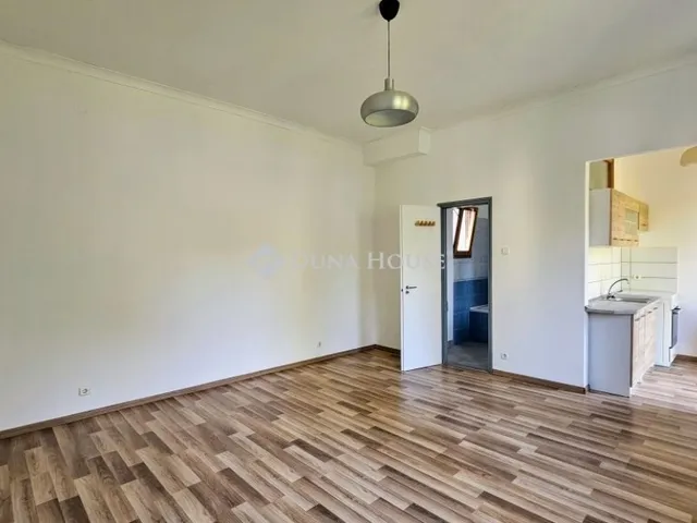 Eladó lakás Budapest XII. kerület 30 nm