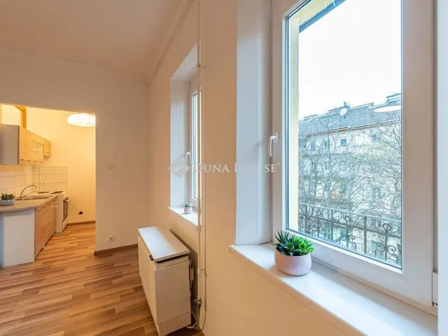 Eladó lakás Budapest XII. kerület 30 nm