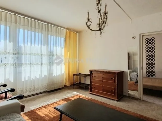 Eladó lakás Budapest XIII. kerület 49 nm