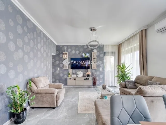 Eladó ház Érd 145 nm