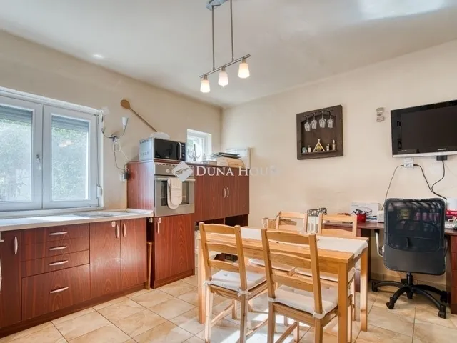 Eladó ház Érd 110 nm