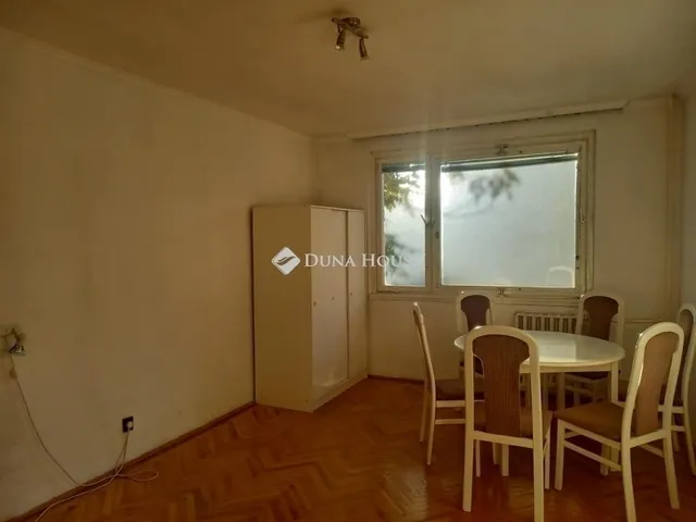 Eladó lakás Budapest IV. kerület 54 nm